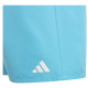 Adidas Παιδικό μαγιό Solid Swim Shorts